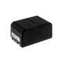 Μπαταρία βιντεοκάμερας Pana. 4,8V 4200mAh NiMH (C350-4.0)