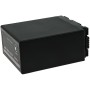 Μπαταρία βιντεοκάμερας Panasonic AG-DVC180A / AG-DVC30 / type D54S-H / type CGA-D54 7,4V 7800mAh Li-ion (C354H)