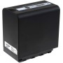 Μπαταρία βιντεοκάμερας Panasonic HC-MDH2 / type VW-VBD78 7,4V  Li-ion (C3VBD78)