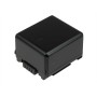 Μπαταρία βιντεοκάμερας Panasonic VW-VBG130 7,2V 1320mAh Li-ion (C3VBG130)