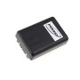 Μπαταρία βιντεοκάμερας Panasonic HDC-SD40 / type VW-VBL090 3,7V 800mAh Li-ion (C3VBL090)