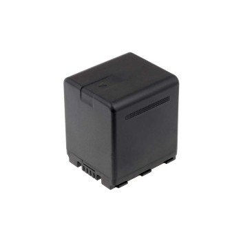 Μπαταρία βιντεοκάμερας Panasonic type VW-VBN260 7,2V 2100mAh Li-ion (C3VBN260)