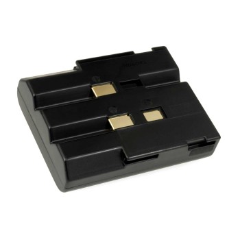Μπαταρία βιντεοκάμερας Sharp BT-H11 3,6V 4000mAh NiMH (C4H11-4.0)