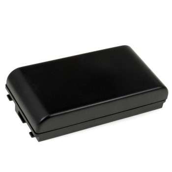 Μπαταρία βιντεοκάμερας Sony 6V 2100mAh NiMH (C520-1.9)