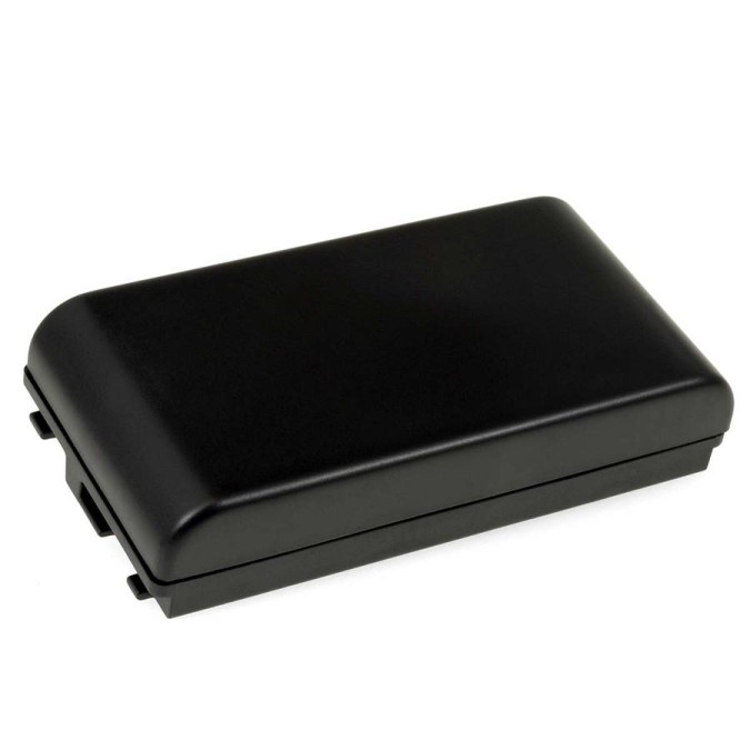 Μπαταρία βιντεοκάμερας Sony 6V 2100mAh NiMH (C520-1.9)