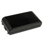 Μπαταρία βιντεοκάμερας Sony 6V 2100mAh NiMH (C520-1.9)