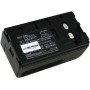 Μπαταρία βιντεοκάμερας Sony 6V 4200mAh NiMH (C530-4.0)