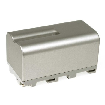 Μπαταρία βιντεοκάμερας Sony NP-F750/ NP-F770 7,2V 4400mAh Li-ion (C5F750S-3.3L)