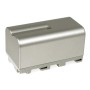 Μπαταρία βιντεοκάμερας Sony NP-F750/ NP-F770 7,2V 4400mAh Li-ion (C5F750S-3.3L)