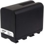 Μπαταρία βιντεοκάμερας Sony NP-F930/ 950/ 960 / NP-F970 7,2V  Li-ion (C5F950)
