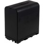 Μπαταρία βιντεοκάμερας Sony type NP-F950/NP-F960/ NP-F970 7,4V 10400mAh Li-ion (C5F950H)