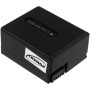 Μπαταρία βιντεοκάμερας Sony NP-FF70/ NP-FF71 7,4V 1400mAh Li-ion (C5FF70S-1.2L)