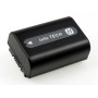 Μπαταρία βιντεοκάμερας Sony NP-FH50 6,8V 750mAh Li-ion (C5FH50)