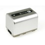 Μπαταρία βιντεοκάμερας Sony NP-FP70 7,2V 1360mAh Li-ion (C5FP70S)