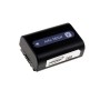 Μπαταρία βιντεοκάμερας Sony type NP-FV50 6,8V 980mAh Li-ion (C5FV50)