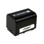 Μπαταρία βιντεοκάμερας Sony type NP-FV70 6,8V 1960mAh Li-ion (C5FV70)