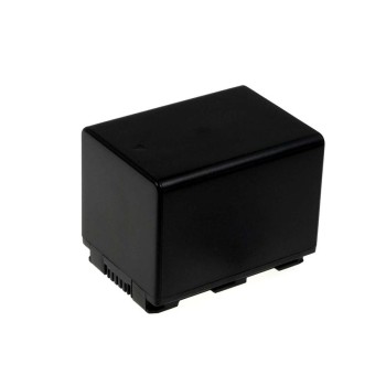 Μπαταρία βιντεοκάμερας Samsung HM-H200/ type IA-BP420E 3,7V 3600mAh Li-ion (C6BP420)