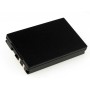 Μπαταρία βιντεοκάμερας Samsung type IA-BP80W 7,4V 800mAh Li-ion (C6BP80)