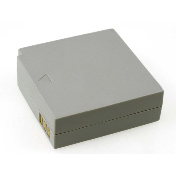 Μπαταρία βιντεοκάμερας Samsung IA-BP85ST 7,4V 850mAh Li-ion grey (C6BP85)