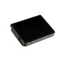 Μπαταρία βιντεοκάμερας Samsung type BP85A 3,7V 750mAh Li-ion (C6BP85A)
