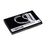 Μπαταρία βιντεοκάμερας Liquid Image Summit 335/ type 510-9900 3,7V 1200mAh Li-ion (C9335)