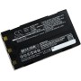 Μπαταρία βιντεοκάμερας Ridgid inspection CA-100 / type 990596 3,7V 5200mAh Li-ion (C9CA100)
