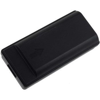 Μπαταρία βιντεοκάμερας infrared Flir ThermaCam E2 / type T198258 7,4V 2600mAh Li-ion (C9E2)