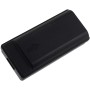 Μπαταρία βιντεοκάμερας infrared Flir ThermaCam E2 / type T198258 7,4V 2600mAh Li-ion (C9E2)