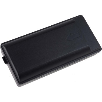 Μπαταρία βιντεοκάμερας infrared Flir ThermaCam E2 / type 1195106 7,4V 3400mAh Li-ion (C9E2-E)