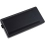 Μπαταρία βιντεοκάμερας infrared Flir ThermaCam E2 / type 1195106 7,4V 3400mAh Li-ion (C9E2-E)
