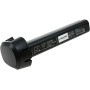 Μπαταρία για thermal imaging camera Flir E75, E85, E95, type T199330ACC 5200mAh/19,2Wh