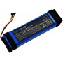 Μπαταρία για action cam, mini camera Xiaomi Fimi Palm / type GH3DC01FM 800mAh/6Wh