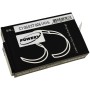 Μπαταρία βιντεοκάμερας GoPro Fusion / type ASBBA-001 3,8V 2620mAh Li-ion (C9FUSION)