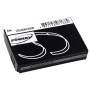 Μπαταρία βιντεοκάμερας Drift HD Ghost / type FDC02 3,7V 1750mAh Li-ion (C9HDG)