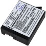 Μπαταρία για Action Cam GoPro Hero 13 Type AEBAT-201 1950mAh/7,6Wh