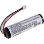Μπαταρία βιντεοκάμερας Etech Flir i7/ type 1950986 3,7V 2200mAh Li-ion (C9I7)