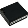 Μπαταρία βιντεοκάμερας SJ Cam Qumo SJ4000 3,7V 900mAh Li-polymer (C9SJ4000)