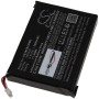 Μπαταρία για Body-Cam Motorola VB400 type VB3300 3000mAh/11Wh