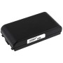 Μπαταρία βιντεοκάμερας Wende Pana./ Sony 6,0V 2100mAh NiMH (CW-1.9)