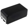 Μπαταρία βιντεοκάμερας Wende Pana./ Sony 6,0V 4200mAh NiMH (CW-4.0)