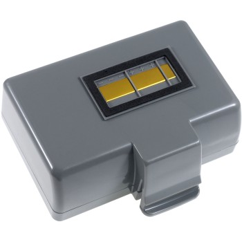 Μπαταρία εκτυπωτή Zebra QL220/QL220+/QL320/QL320+ 7,4V 2500mAh Li-ion (D1QL220)