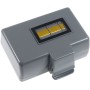 Μπαταρία εκτυπωτή Zebra QL220/QL220+/QL320/QL320+ 7,4V 2500mAh Li-ion (D1QL220)