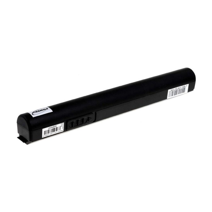 Μπαταρία εκτυπωτή HP Deskjet 450 series / Deskjet 460 series/ H470 series 11,1V 2300mAh Li-ion (D2450)