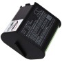 Rechargeable Μπαταρία για label printer Brady TLS PC Link type M-BATT-18801 2000mAh/14,4Wh