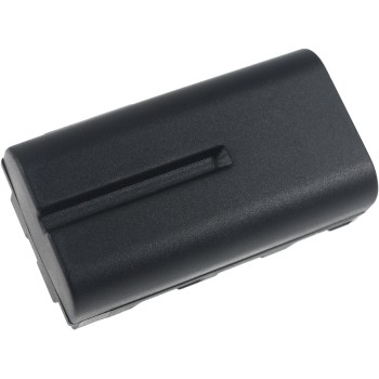 Μπαταρία εκτυπωτή Epson TM-P60 / type LIP-2500 7,4V 3400mAh 25,2Wh (D9TMP60)