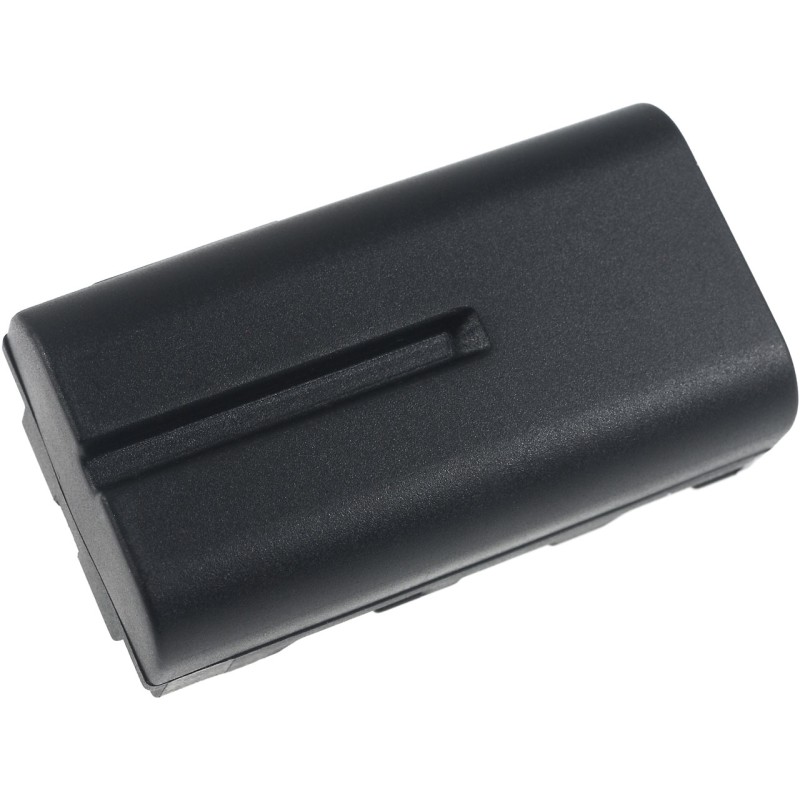 Μπαταρία εκτυπωτή Epson TM-P60 / type LIP-2500 7,4V 3400mAh 25,2Wh (D9TMP60)