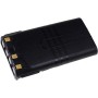 Μπαταρία VHF Kenwood TK260/TK370 / type KNB-14A KNB-14A 7,2V 1100mAh NiCd (F114)