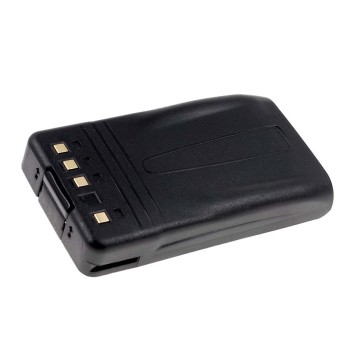 Μπαταρία VHF Kenwood TK-2140/ TK-2170/ TK-3170/ type KNB-24L KNB-24L 7,4V 1900mAh LiIon (F124)