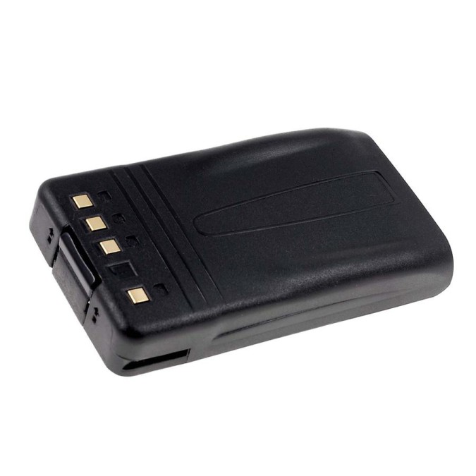 Μπαταρία VHF Kenwood TK-2140/ TK-2170/ TK-3170/ type KNB-24L KNB-24L 7,4V 1900mAh LiIon (F124)