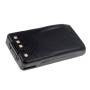 Μπαταρία VHF Kenwood TK-2140/ TK-2170/ TK-3170/ type KNB-24L KNB-24L 7,4V 1900mAh LiIon (F124)